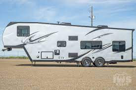 Check spelling or type a new query. 36 Atc Toy Hauler Stock 1160 Iws Trailers