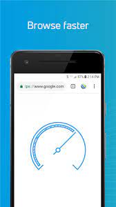 Jul 01, 2021 · viasat browser apk for android. Viasat Browser For Android Apk Download