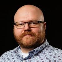 Alexander LeClair Email & Phone Number