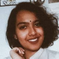 30+ "Anna Tom" profiles