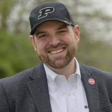 Podcasts All Episodes