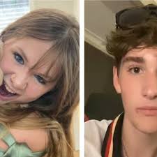 Fundraiser by Angela loynd : Grief Counselling for Friends and Family of  Honor and Beau