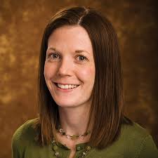 Beacon Medical Group Pediatrics Main Street