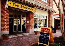Beauty salons, barbers, hair stylists. Taste Of Smithfield Menu Prices Restaurant Reviews Tripadvisor