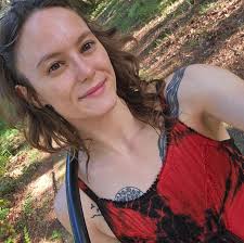 Oregon and Utah Concealed Handgun Classes and Licensing