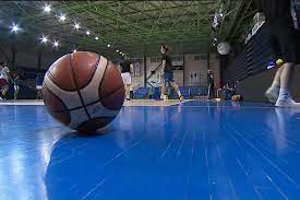 Ce dernier se tiendra fin mai, en autriche Mont De Marsan Incroyable Fin De Saison Pour Basket Landes