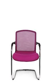 Home furniture • chairs page 1 of 29. Office Topstar Gmbh