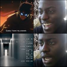 How we feeling about the new solo leveling episode?