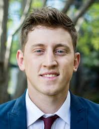 Transworld Minnesota & Iowa Blog