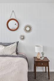 Decor Ideas Master Bedroom Room Decor Ideas Videos Decor Ideas Navy Room Decor Ideas Black And White Decor Ideas App Q Decor Room Decor Dining Room Decor The antique lover can display special events in a window frame and surround the frame with related.