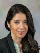 Student Success at Cal State L.A.