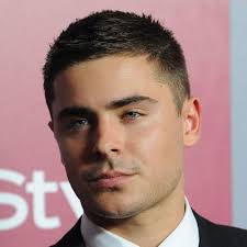 A number 1 haircut leaves 1/8 of an inch of hair on your head. Haircut Numbers Hair Clipper Guard Sizes 2021 Guide