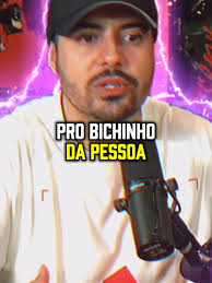 Tbate Arthur Speaking to Trodius