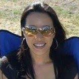 Amiee Chan Email & Phone Number