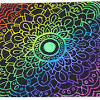 If you're not familiar with scratch art paper, it is paper with a layer of crayon covered with paint. Https Encrypted Tbn0 Gstatic Com Images Q Tbn And9gcqmqvikh Kfto3z8y9a6r2v7cn1il2r2ntqnie1mookqjcld2wg Usqp Cau