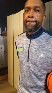 @HoyaNation's video Tweet