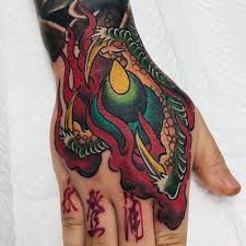 It was tm02 from generation iii to pokémon ultra sun and ultra moon, and is tr47 in generation viii. 15 Logo Dragon S Claw Ideas Logo Dragon Dragon Claw Claw Tattoo