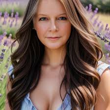 You eating or nah?! 🥩🍜 Teriyaki beef & vegi stir fry made with flank  steak. Which to my surprise I cooked perfectly! 👌 This was absolutely  delicious. Video coming soon. #Dinner