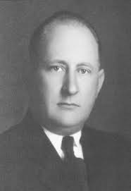 James Edward Herndon