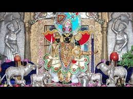 Sanwariya seth hd image / shree charbhuja nath temple. Pin On Young Talent Official