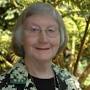 Profile Picture of Clare Cooper Marcus - Project for Public Spaces (@pps.org) on Google