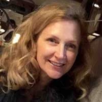 2500+ “Kromer” profili