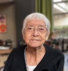 Obituary information for Mary Jo Rogers