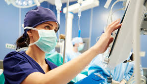 images?q=tbn:ANd9GcQdC8s2snnyBk5ECrLCxCJAU9fJ8IDjiZdCrw&usqp=CAU