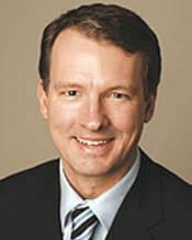 Best Newport, MN Sexual Harassment Attorneys