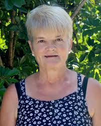 Pre-Primary Teachers