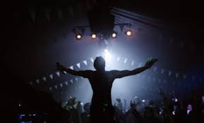 Top wedding djs from across the u.s. Top First Dance Songs Seventh Second