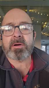 Appreciation post thank you Ron Lomasney from J.B.A. Mechanical! I believe  it was Devin who was sent out to look at my humidifer. He was very polite  and very knowledgeable. He showed