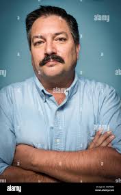 Randy bryce hi-res stock photography and images