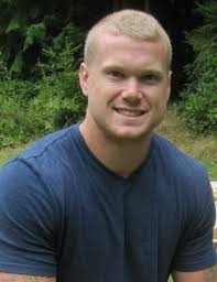 Obituary information for Kenneth Gregory Meadows