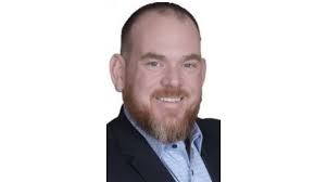 Eric Seabrook Named President of AHP Servicing