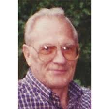 Edward Dwayne Vannoy Obituary June 2, 2015