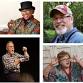 Mill Town Yarns presents the Regional North... event in Pittsboro, NC