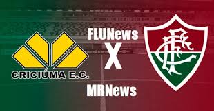 A partida de ida, no heriberto hulse, em santa. T5dujxebj9nk1m
