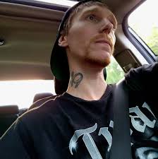 Why are loadouts not working properly in Call of Duty plunder mode?