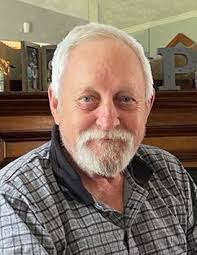 Obituary for Carroll Edwin Coker