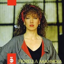 Esplora tutte le pubblicazioni di fiorella mannoia su discogs. Mannoia Fiorella Fiorella Mannoia Amazon Com Music