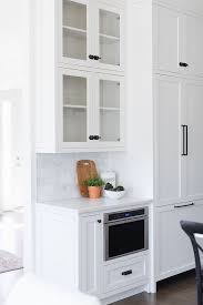 Empty Nester Townhouse Design Ideas Home Bunch Interior Design Ideas Townhouse Designs Tall Kitchen Cabinets Kitchen Remodel