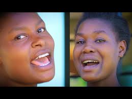 NDOA by Nyamira central S.D.A YOUTHS- Visualised by STE-MG- Pro