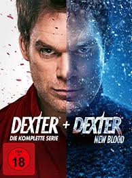 Dexter