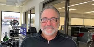 Eide Ford Lincoln Blog