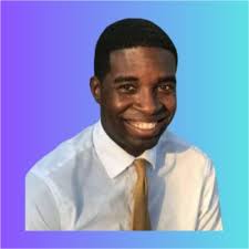 How Agentic AI is changing our lives and work