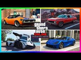 Nice Gta Online Arena War Dlc Unreleased Cars Vehicles New Info Release Times Secret Unlocks More Super Cars Gta 5 Gta Cars