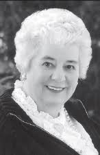 ELIZABETH ELLEN REYNOLDS• 1932