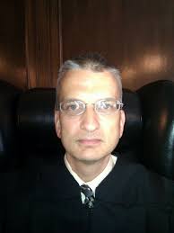 Gov. Perry appoints Kalenak to 11th Court of Appeals