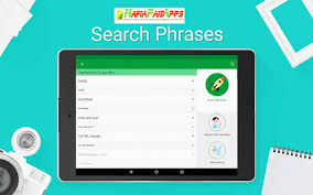 May 26, 2021 · using apkpure app to upgrade hello english premium, install xapk, fast, free and save your internet data. Learn English Phrasebook 5000 Phrases V2 0 5 Full Apk For Android Mafiapaidapps Com Download Full Android Apps Games